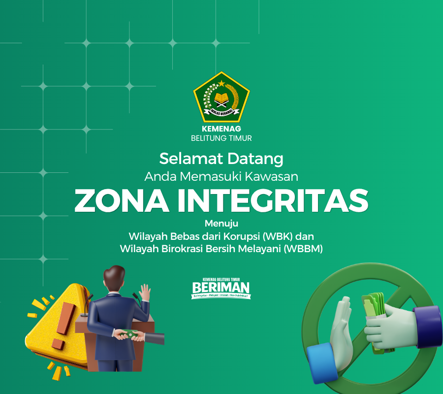 Banner Mobile